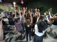 a pote klasicka zmitacka.jpg